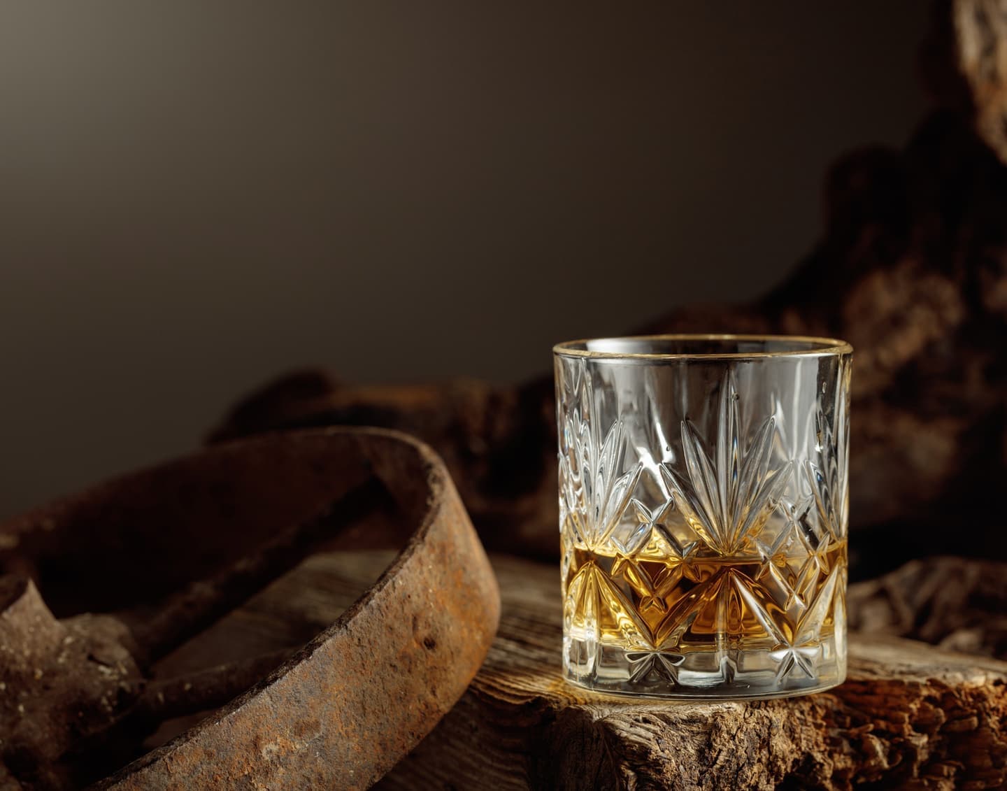 WISKEY